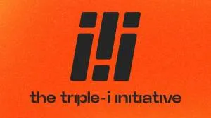 The Triple-I Initiative Showcase Is Getting A Second Event In 2026
