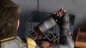 All Marvel’s Wolverine Whiskey Bottle Locations