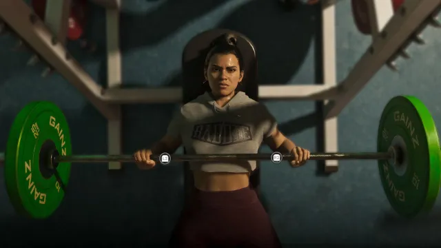 GTA 6 Officially Confirmed 6 New Open-World Activities