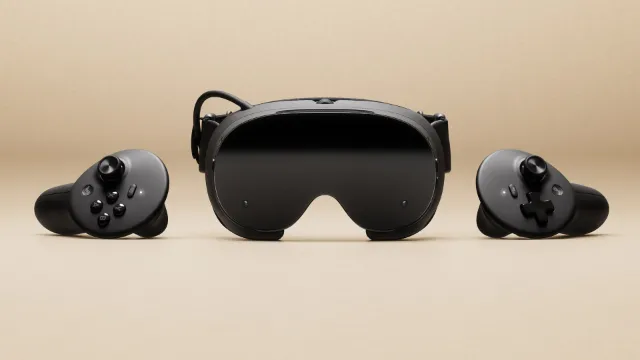 Everything You Should Know Before Buying Steam Frame