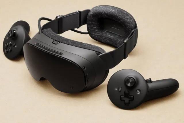 Valve Announces Steam Frame Price, Release Date, and Accessories – Pre-orders Now Open