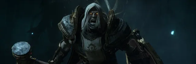 BlizzCon 2026: World of Warcraft Forever encouraged Blizzard to ‘go again!’ with its hardcore mode