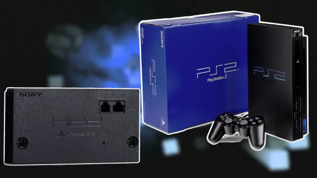 Dial-Up Days: How the Early Days of Online Shaped Console Gaming