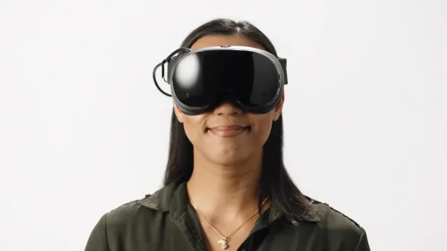 Here's How To Get A Steam Frame, Valve's VR Headset, And How Much It Costs