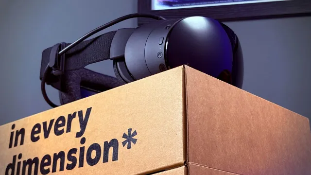 Steam Frame starts at $1,059 and you'll want to enter the stock lottery before September 17 for a higher chance of getting one this year