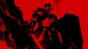 Diablo 5 Isn’t Reinventing The Combat Wheel, It’s Making It Spin Even Faster