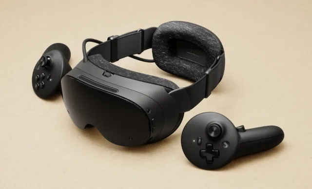 Steam Frame Gets More Than $1,000 Price Tag Amidst RAM Crisis