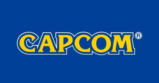 First-Ever Capcom Store Pop-Up in the U.S. Opening Its Doors on September 19th, 2026