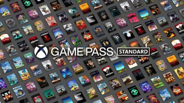 More than 40% of people cancelling Xbox Game Pass, PlayStation Plus and Nintendo Switch Online subscriptions blame rising costs