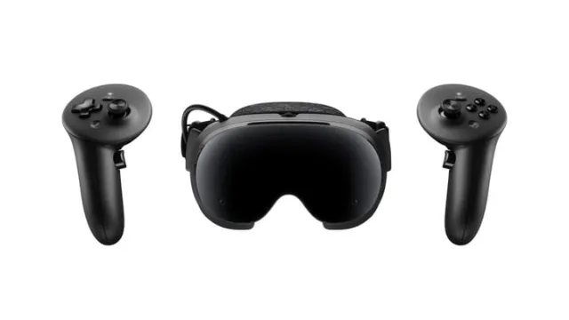 Valve's Steam Frame pricing starts at $1,059