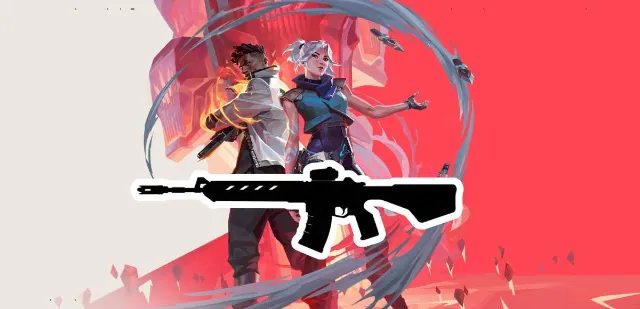 VALORANT Patch 13.06 Brings New Warden Rifle and a 16 Player Gauntlet Mode