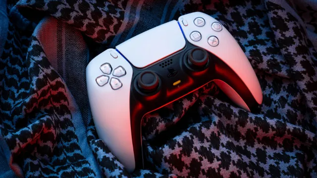 PlayStation Blackout Failed To Have "Significant Change" According To Industry Adviser