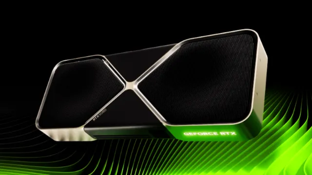 'It's Definitely at the Top of Our List' – SteamOS Is Getting Closer to Nvidia Driver Support