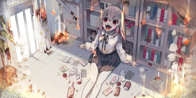 Magical Girl Witch Trials producer on the "constant cycle of self-doubt" he experienced during development, and post-launch expansion plans