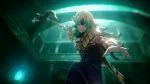 Japanese Nintendo eShop releases for September 17, 2026