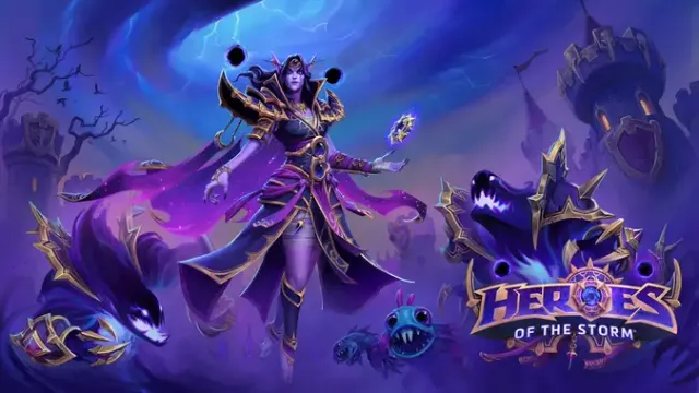 The Queue: I’m just so happy