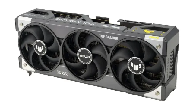 Nvidia RTX 5090 listings touch $6,000, as official retailers remain out of stock