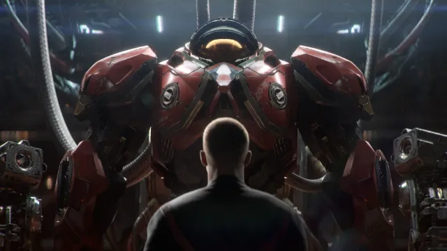 Blizzard Officially Comments on Diablo 5, StarCraft Release Dates