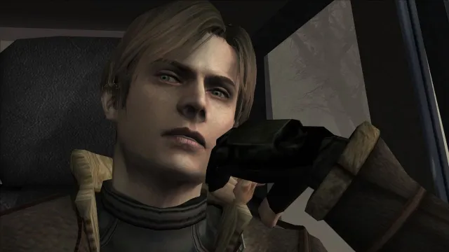 The Nintendo curse was real: Only 2 of GameCube's 10 best-selling games in the US were third-party