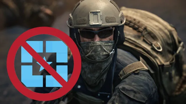 Wardogs players are actively avoiding one team in particular: 'They are literally the dumbest people on the planet'