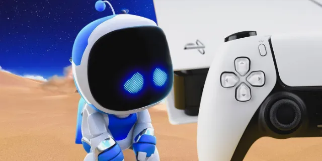 PlayStation Exclusive Will Disappear Forever September 17
