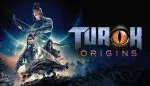 We played Turok: Origins on Nintendo Switch 2, here are our thoughts