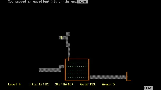 What is a roguelike game? What does roguelike mean? And how are roguelites different?