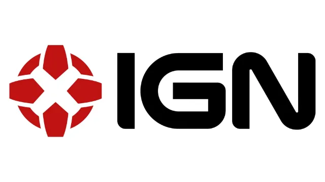 IGN Ownership Chooses Busiest Time For Games Media In Years To Lay A Bunch Of People Off [Update]