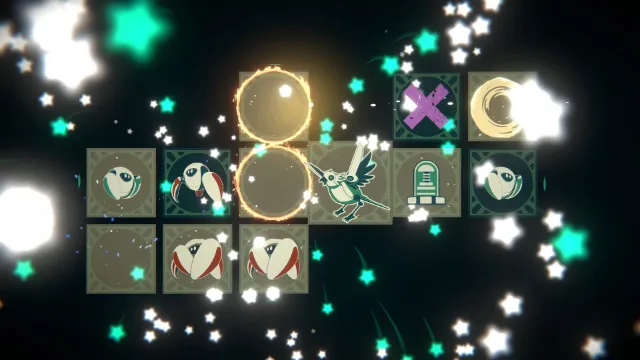 New Steam Game Is Like Balatro Meets Newgrounds-Era Flash Games