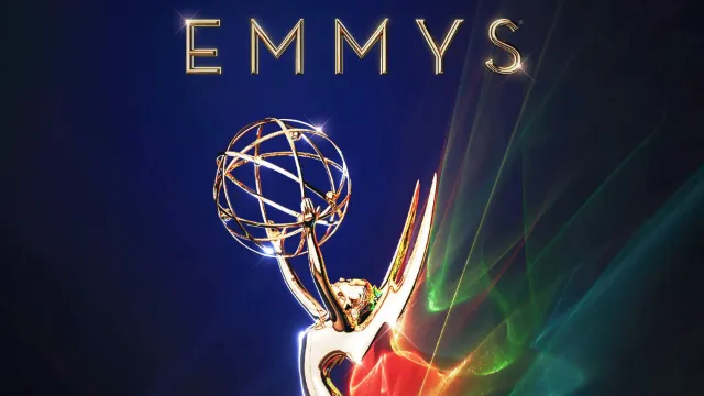 Primetime Emmy Awards 2026: Full Winners List [LIVE UPDATES]