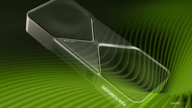 NVIDIA RTX 5090 Officially Becoming Harder to Find