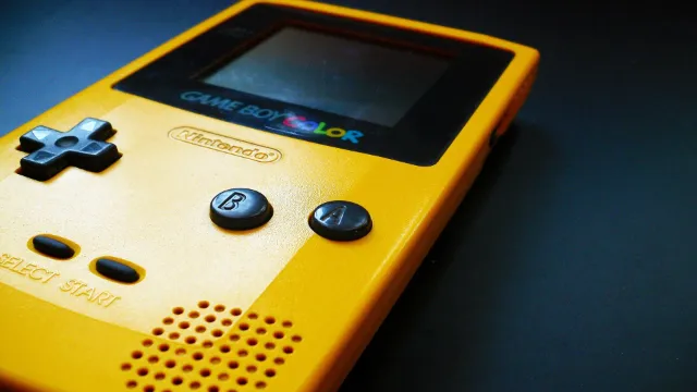 The Legend of Zelda Returns to the Game Boy Color Era in New Game You Can Play Now