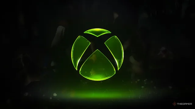 Xbox Game Pass Rumor Includes No Day 1 Releases, Ad Tier, And More
