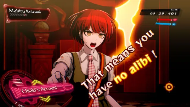 Danganronpa 2×2’s “insanely high” PC specs were based on 4K high-quality settings, producer reassures. Updates to be made