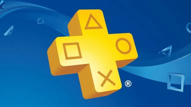 PS Plus Extra, Premium September 2026 Games Rolling Out Now