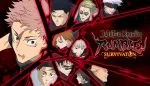 Jujutsu Kaisen Rumble: Survivation delayed to 2027, new trailer