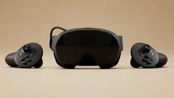 The Steam Frame’s Aussie Price And Release Date Have Been Revealed And There’s Another Ballot