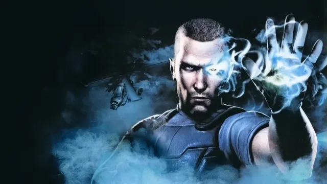 5 Near-Perfect PS2 Games Nobody Played