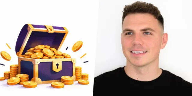 D2C isn't a payment method: Inside a webstore doing 70% of revenue