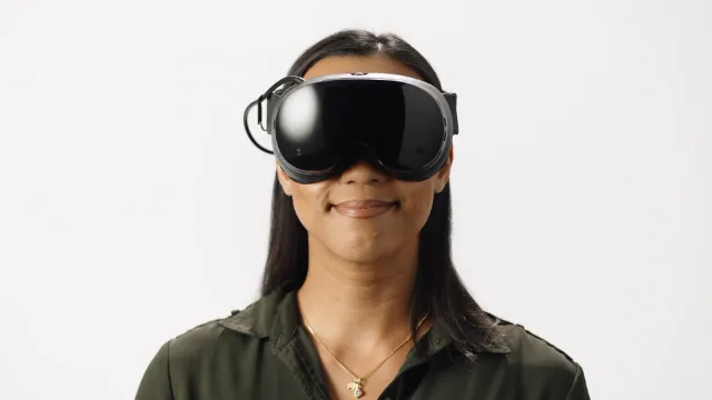 Yes, the Steam Frame price is (just) over $1k