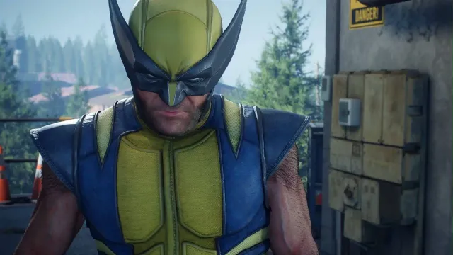 Marvel's Wolverine dev Insomniac has "been cooking hard" in response to negative feedback: "We have been 100% listening"
