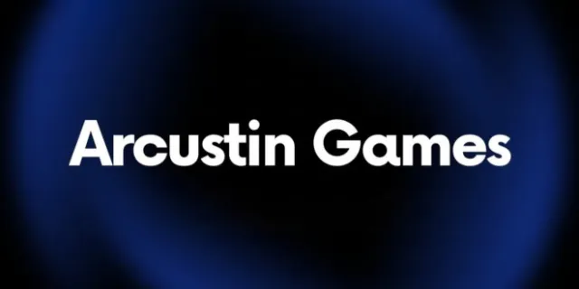 Arcustin Games raises $500,000 in pre-seed funding