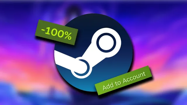 Steam Users Can Claim a 10/10 Masterpiece Completely Free of Charge on September 23