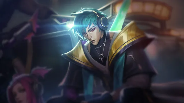 LoL Patch 26.19 Preview: All Buffs, Nerfs, and More