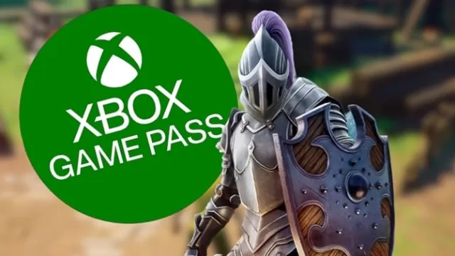 Xbox Game Pass adds RuneScape: Dragonwilds today