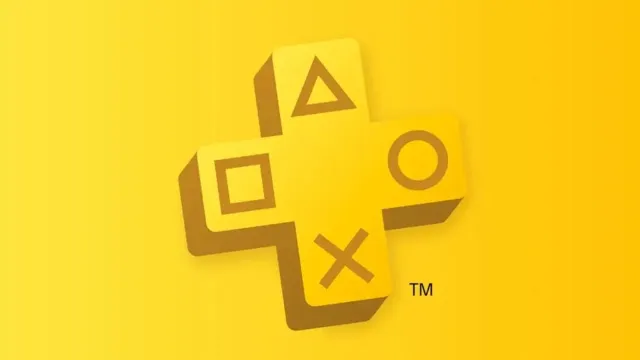 Games Leaving PlayStation Plus in October 2026 Confirmed