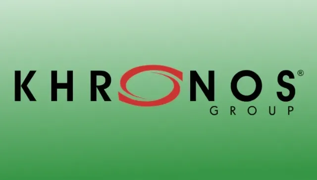 Khronos Group opens EU Entity to support European Projects with open standards