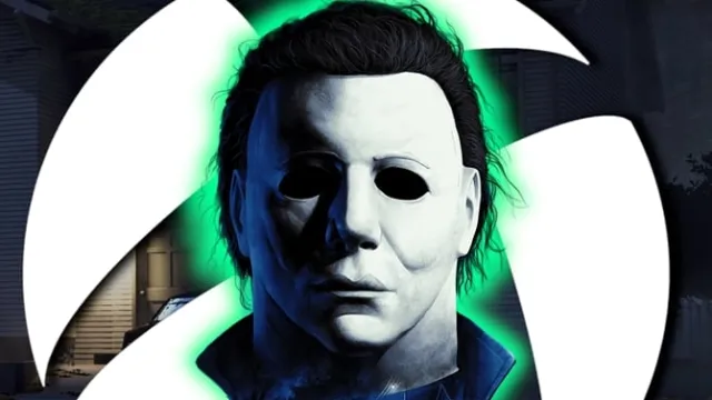 Halloween: The Game scores one of the biggest Xbox launches of 2026 so far