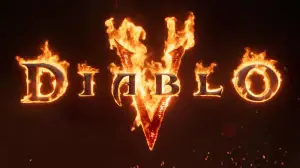 Diablo 5 Is Bringing Back Set Items, But Wants To Avoid Their Biggest Problem