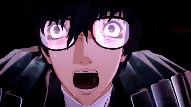 Persona 5 Officially Launched Ten Years Ago Today